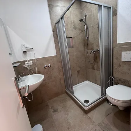 W&p Living Braeustueble Ez 1 * Buttenwiesen