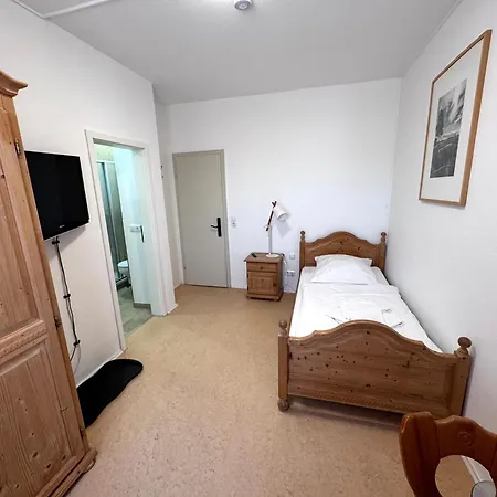 W&p Living Braeustueble Ez 1 *
