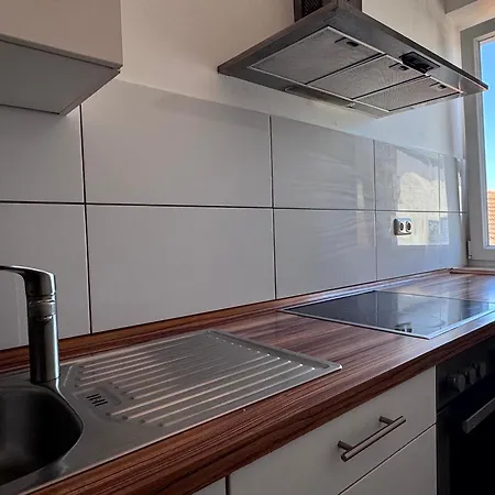 W&p Living Braeustueble Ez 1 * Buttenwiesen